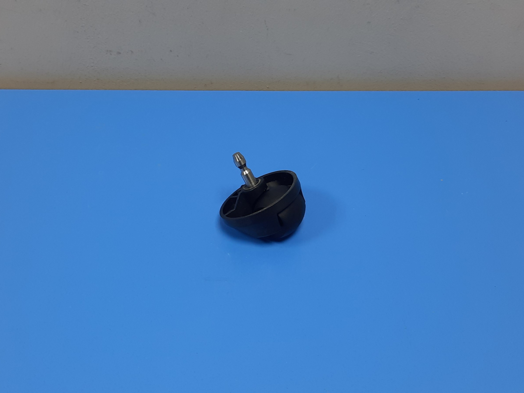 20260311_093222