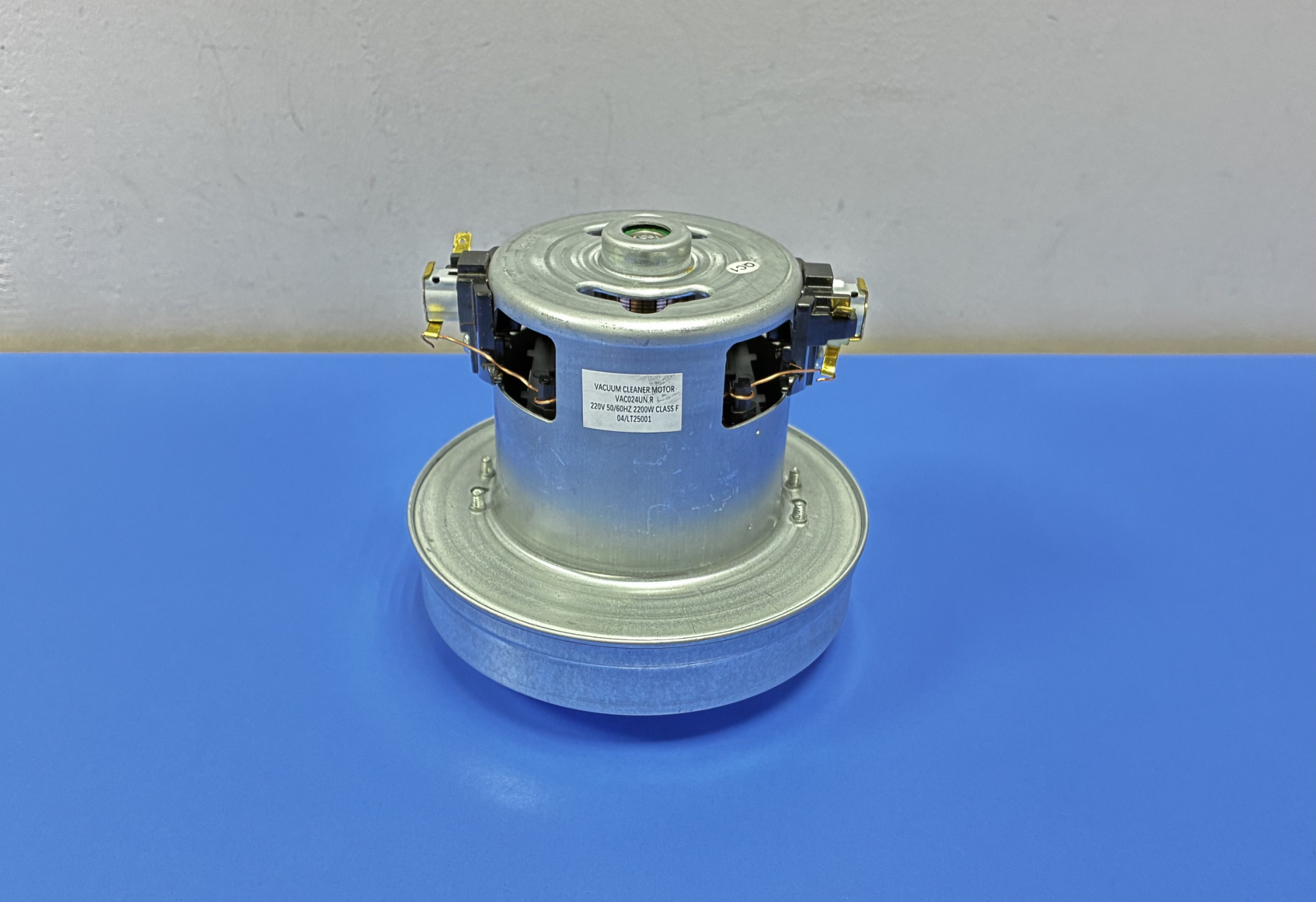 image1 (1)