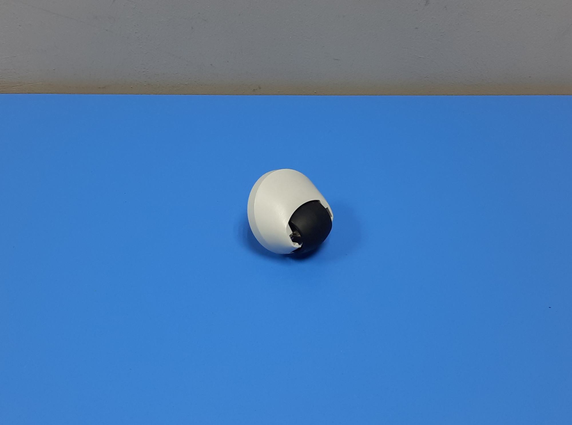 20260127_101823