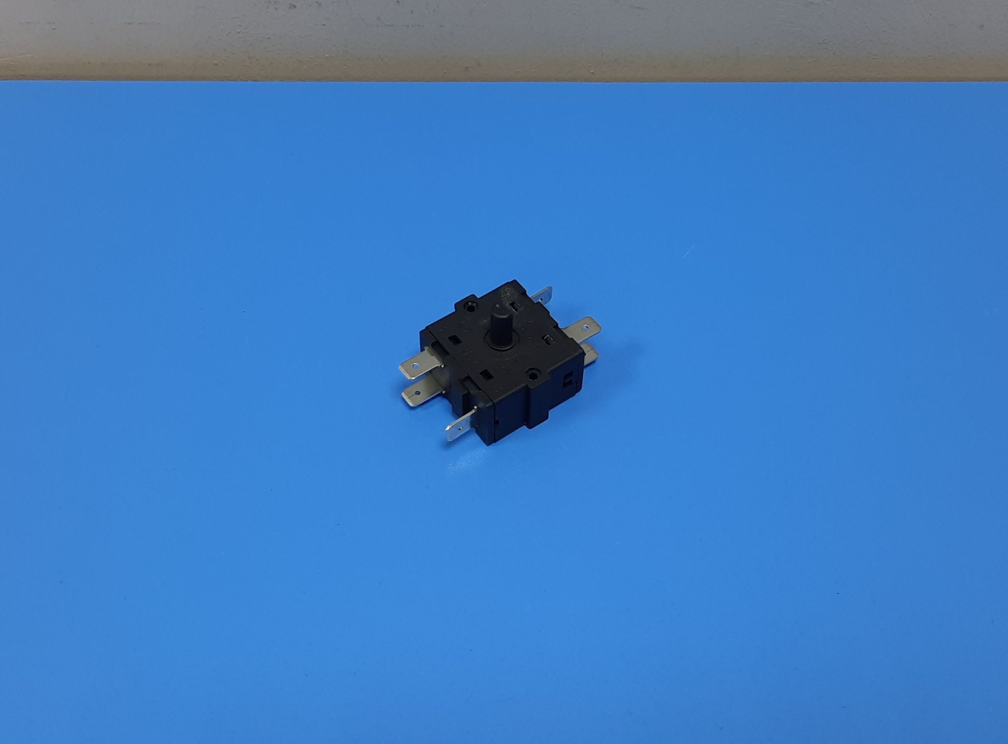 20260316_145505