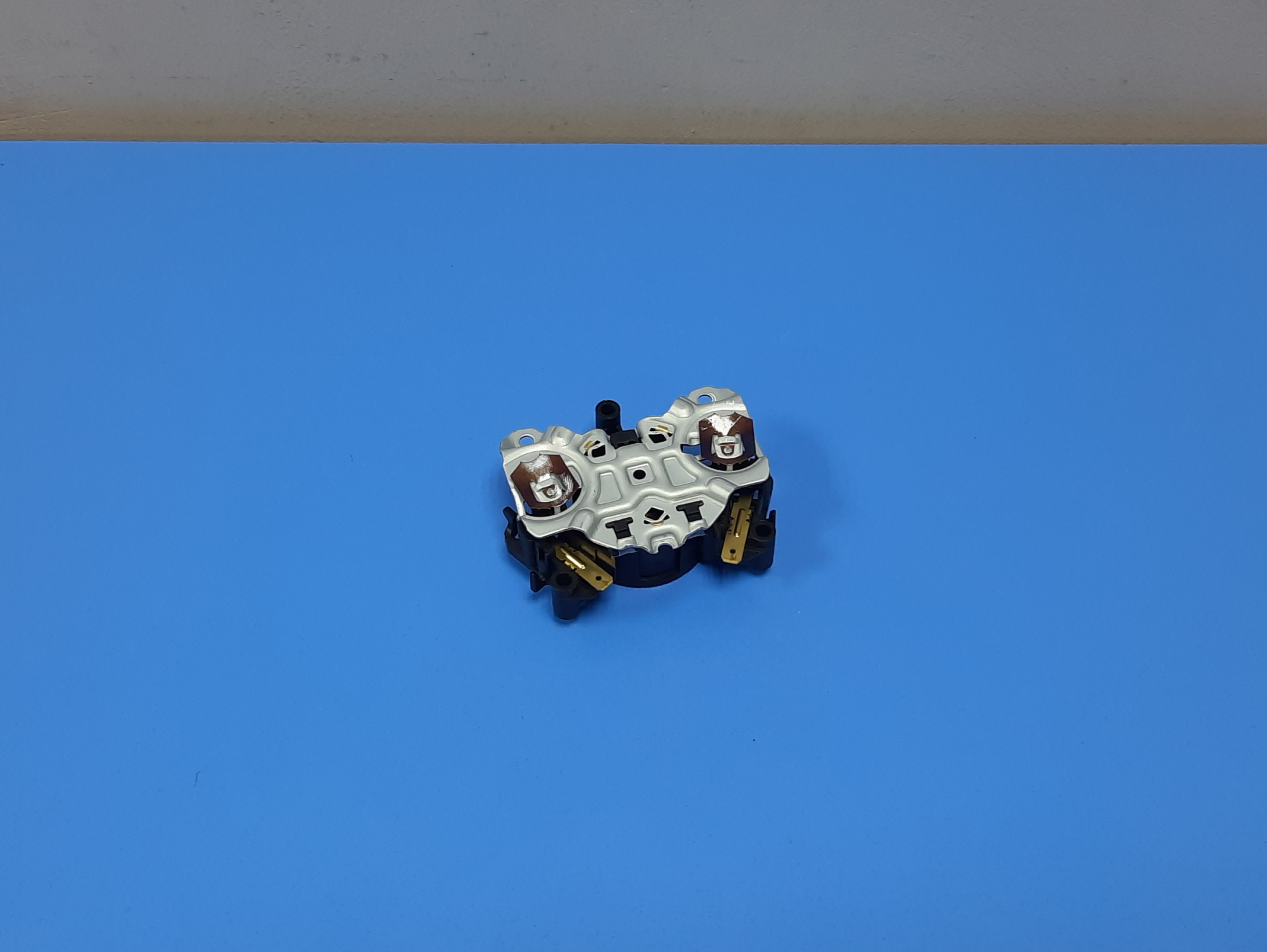 20260528_164011