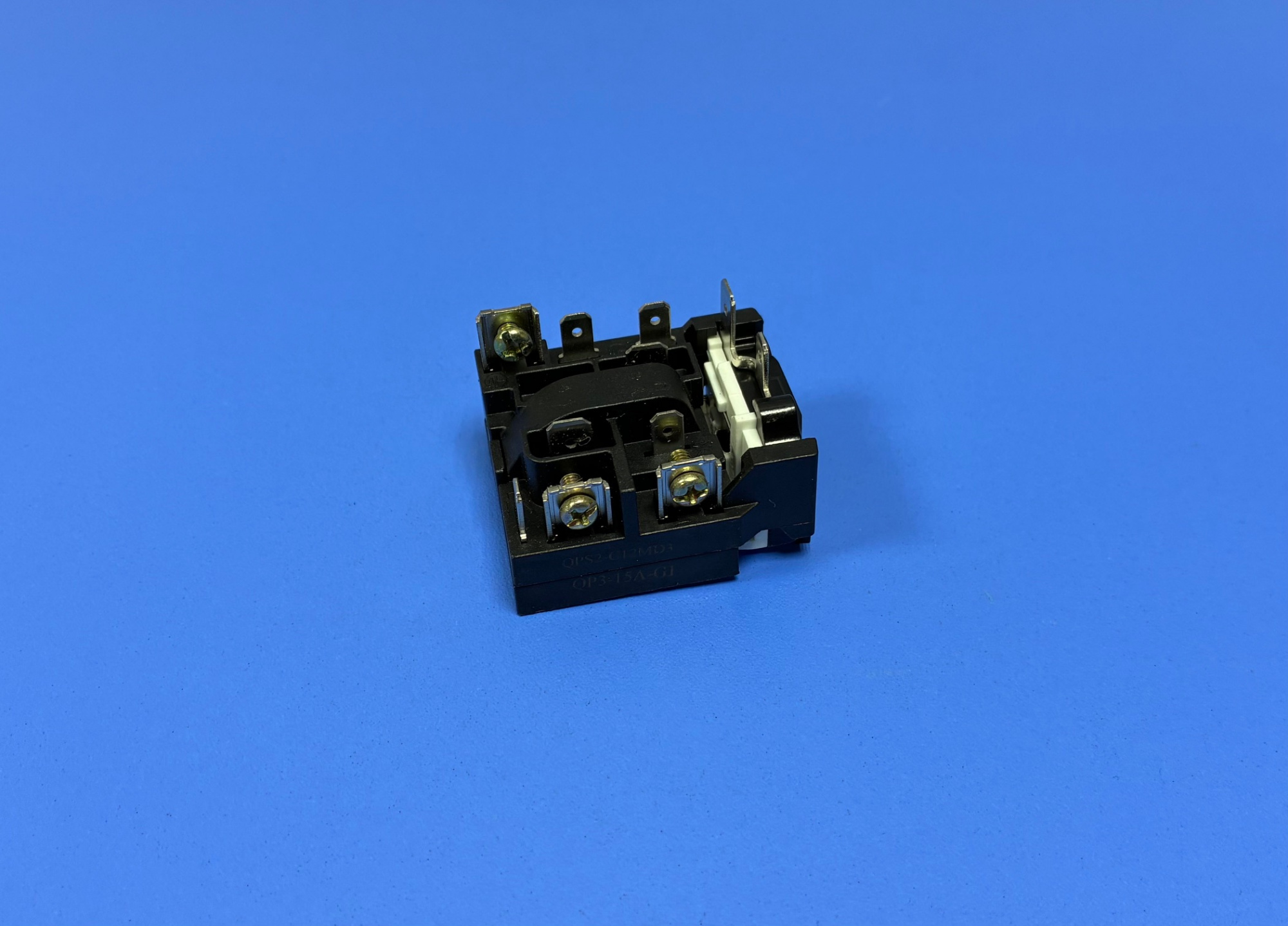 image3