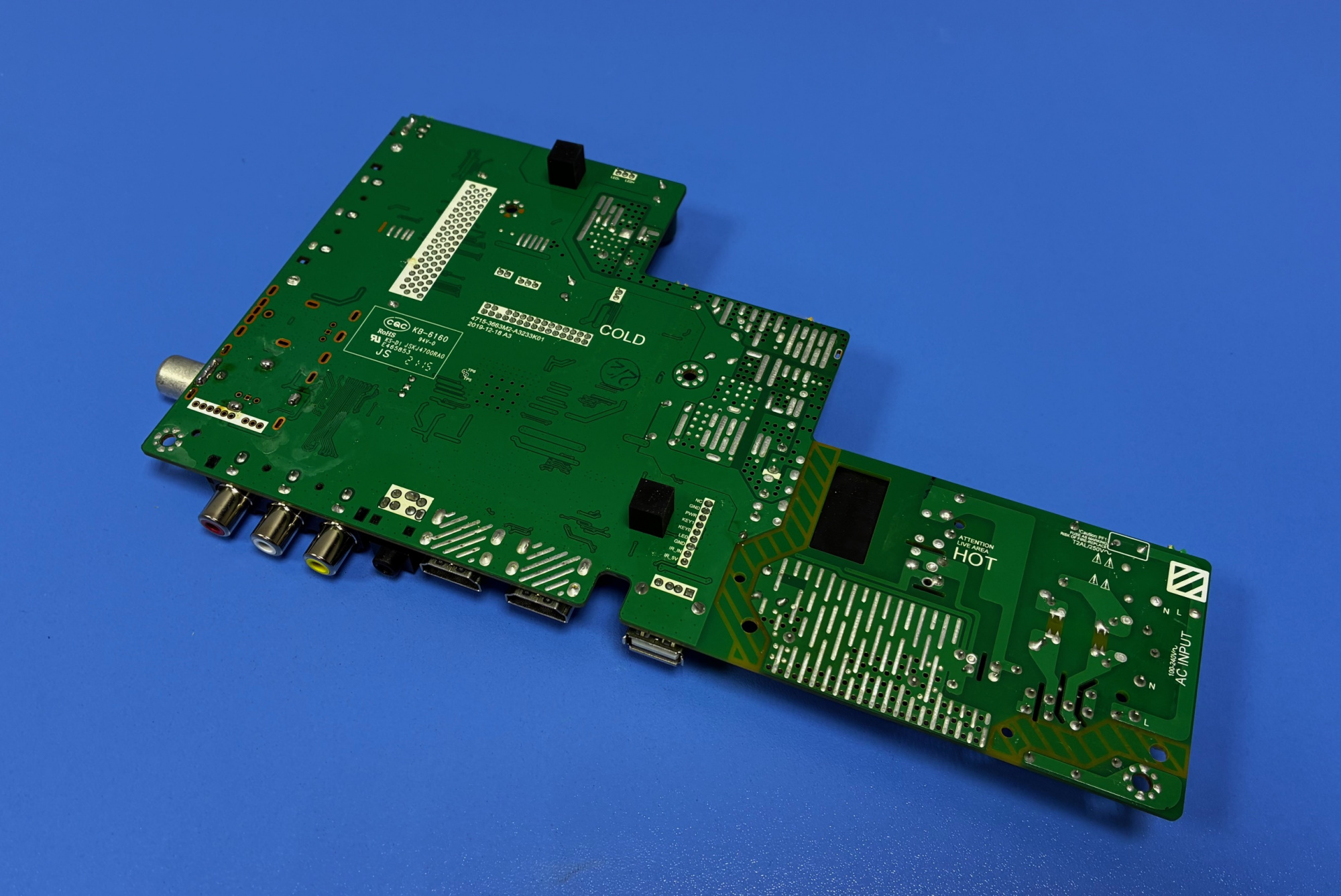 image3