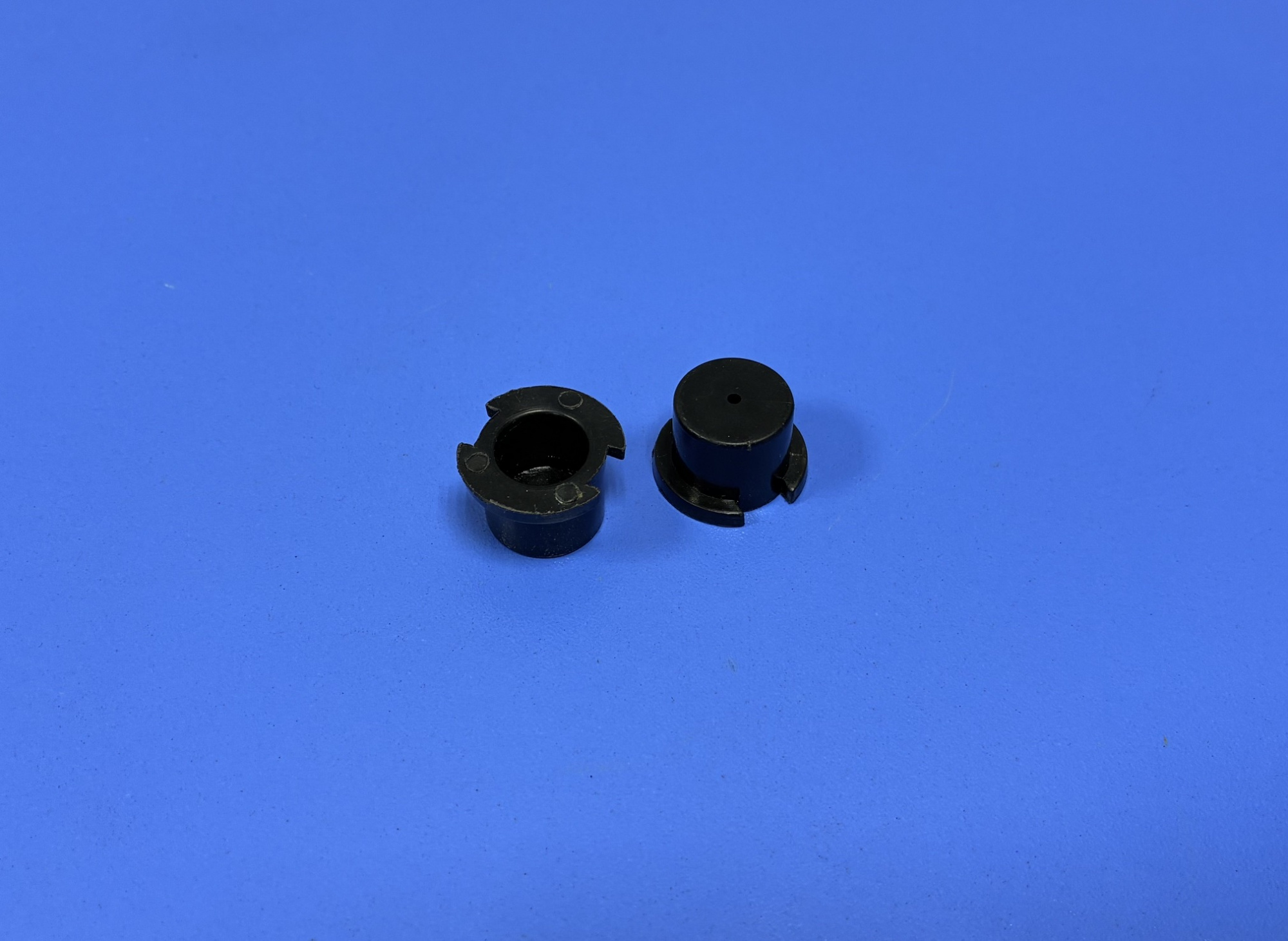 image0