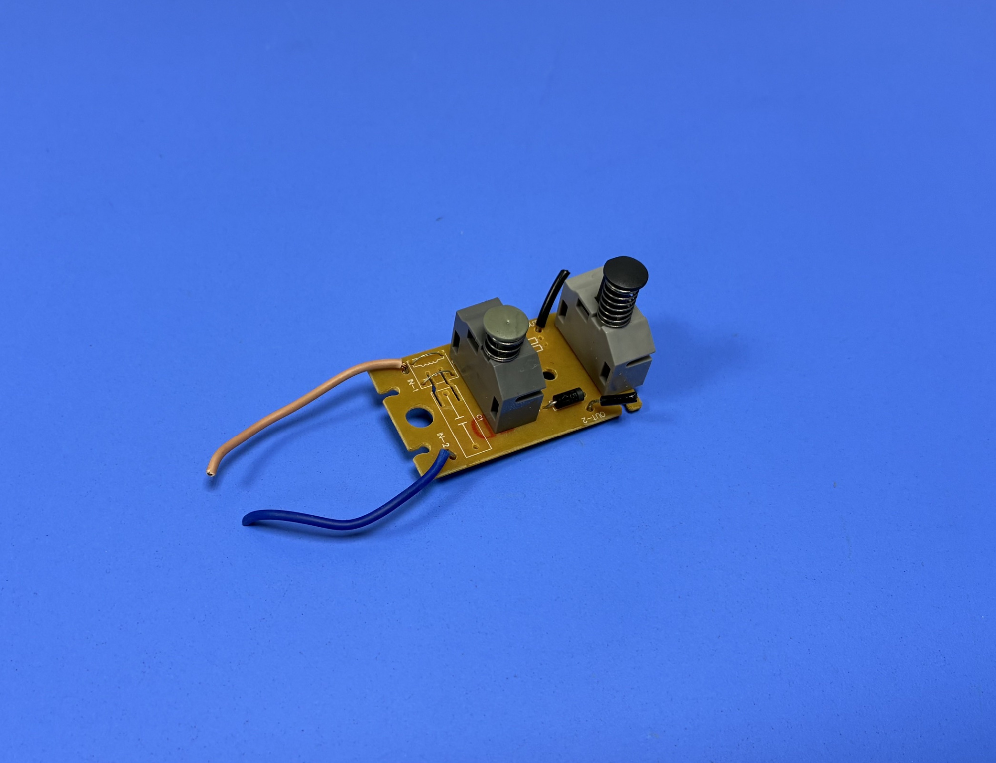 image4