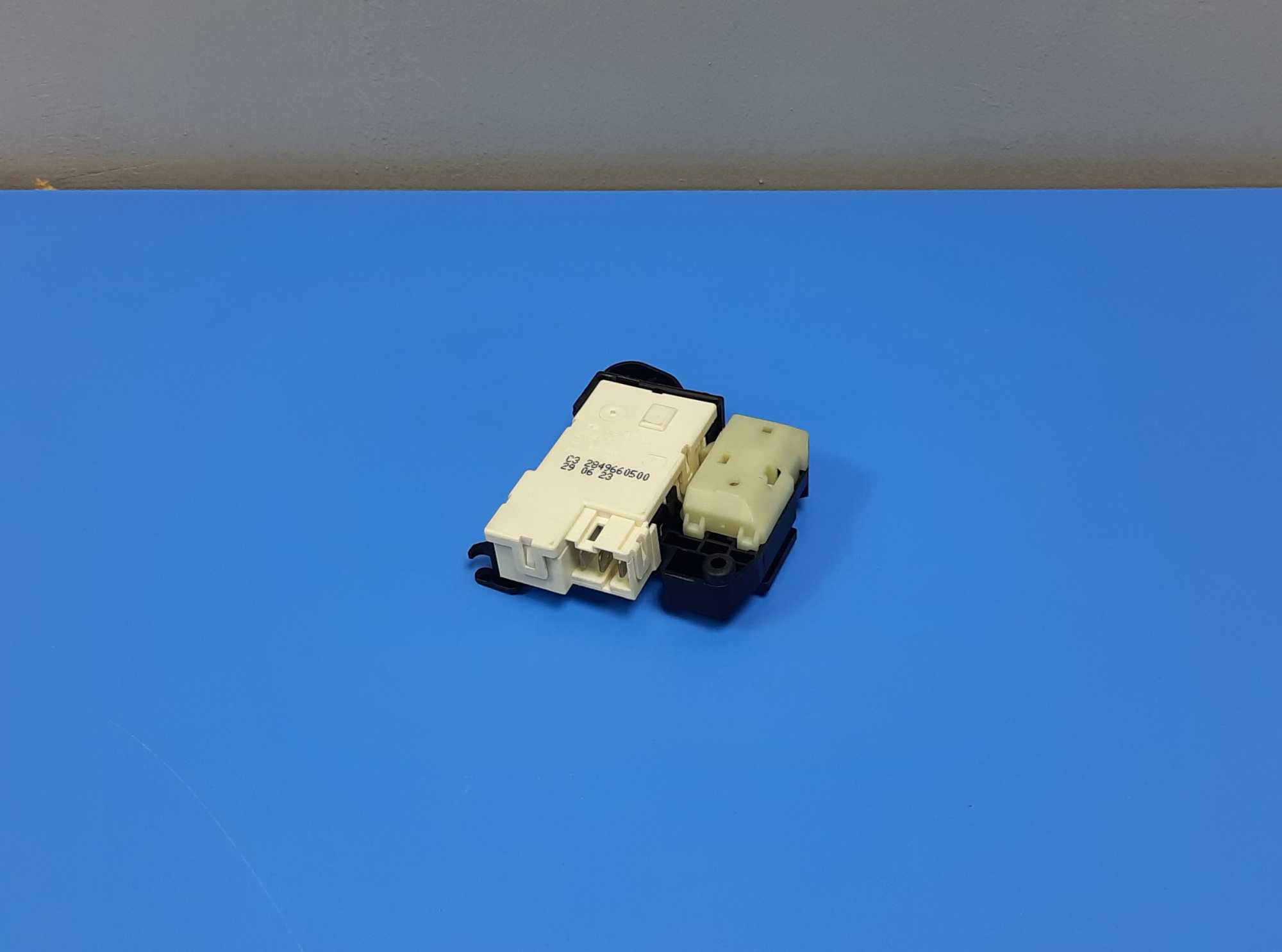 20250331_160939