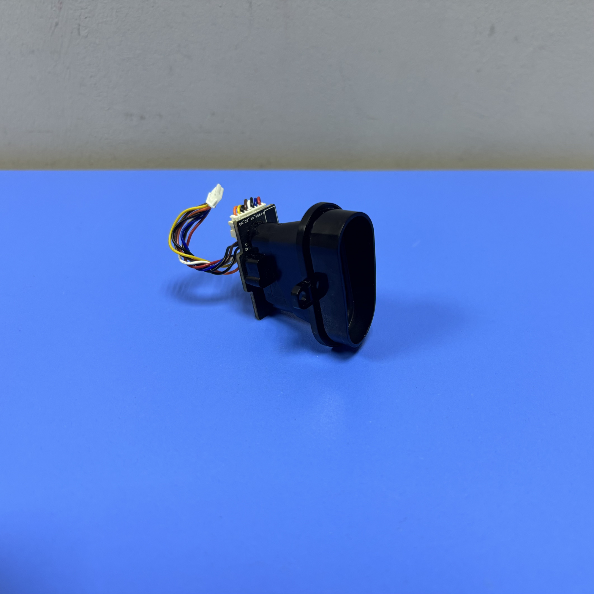 FullSizeRender (1) (1)