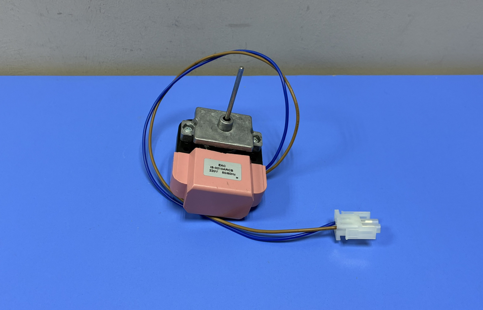 image2