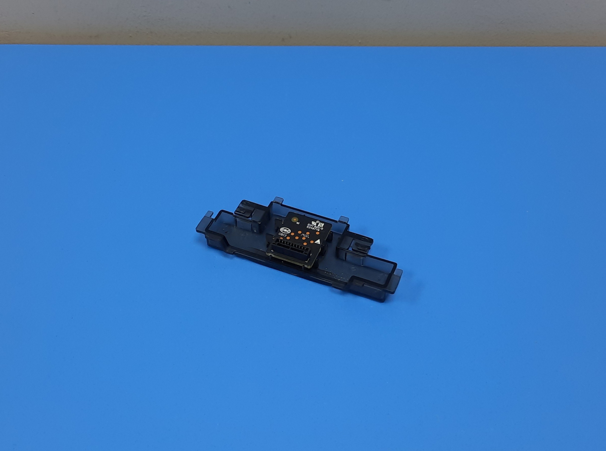 20260220_105752