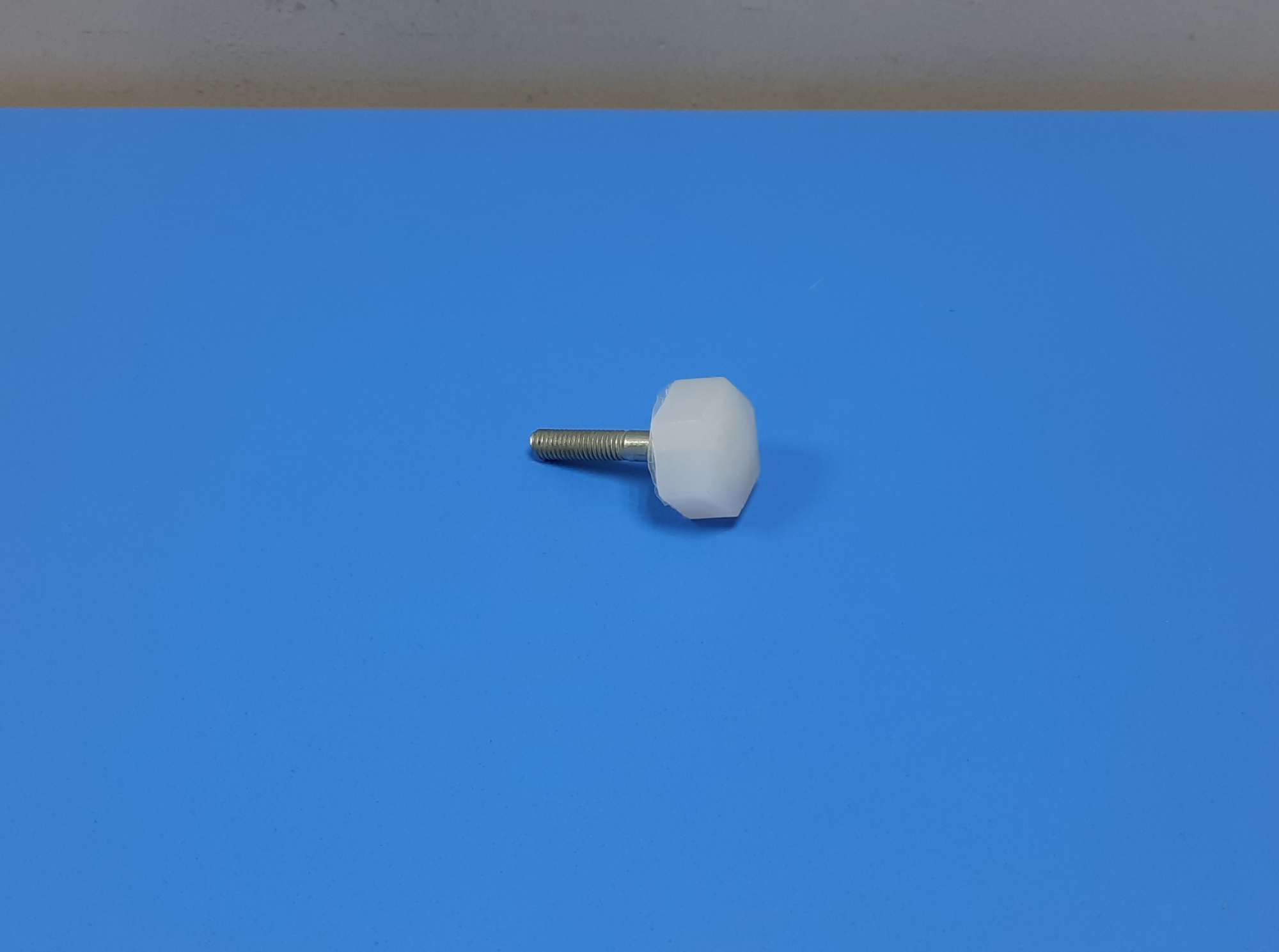 20260423_121823