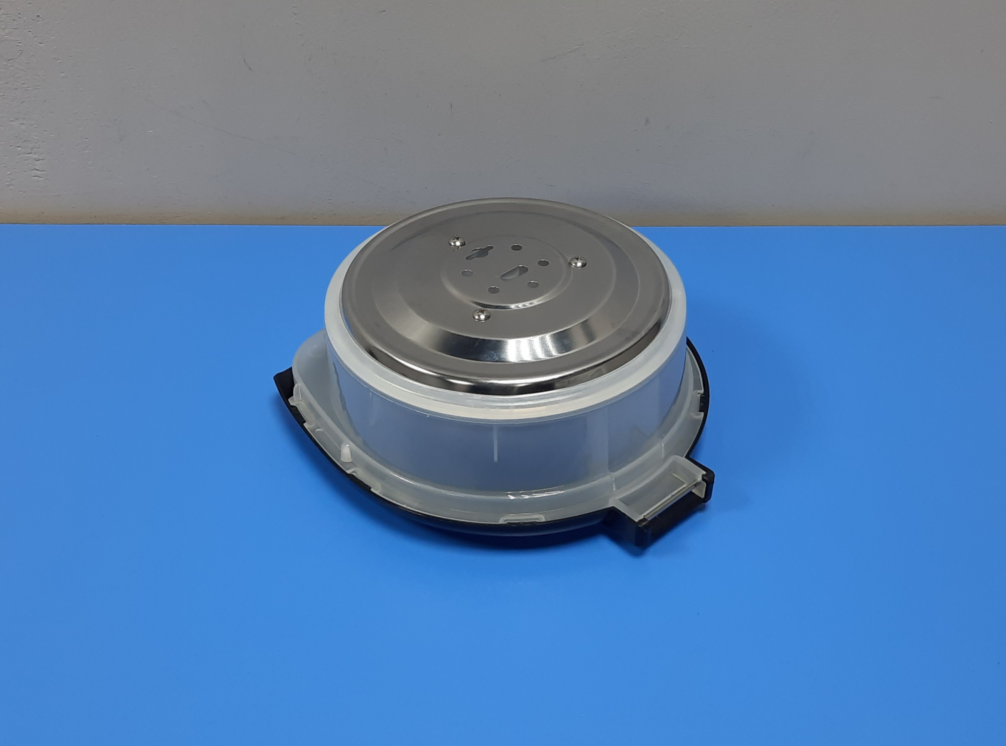 20260121_103508