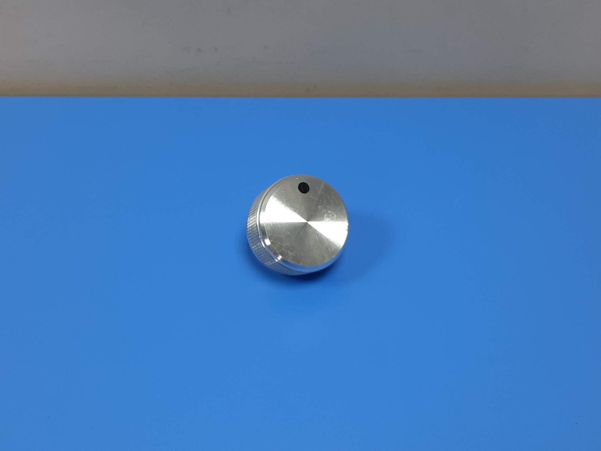 20260316_145516