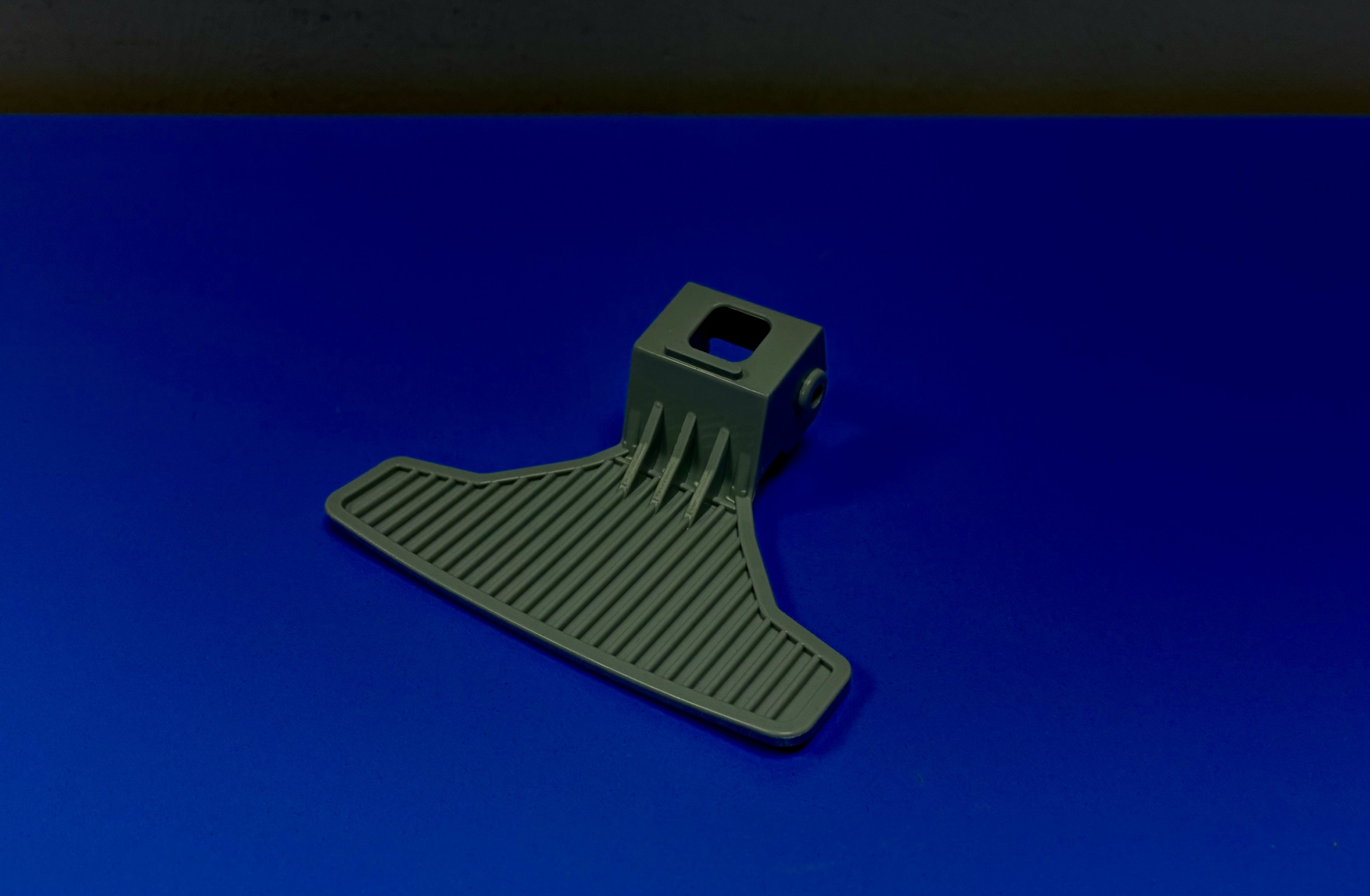 image0
