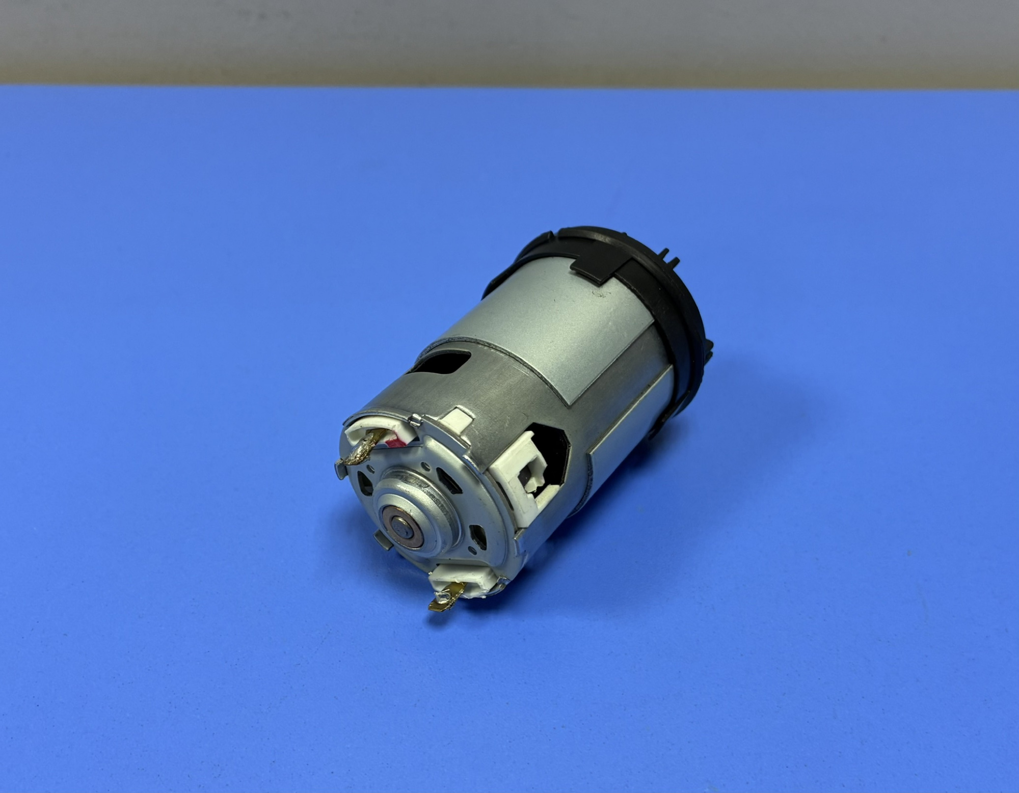 image3
