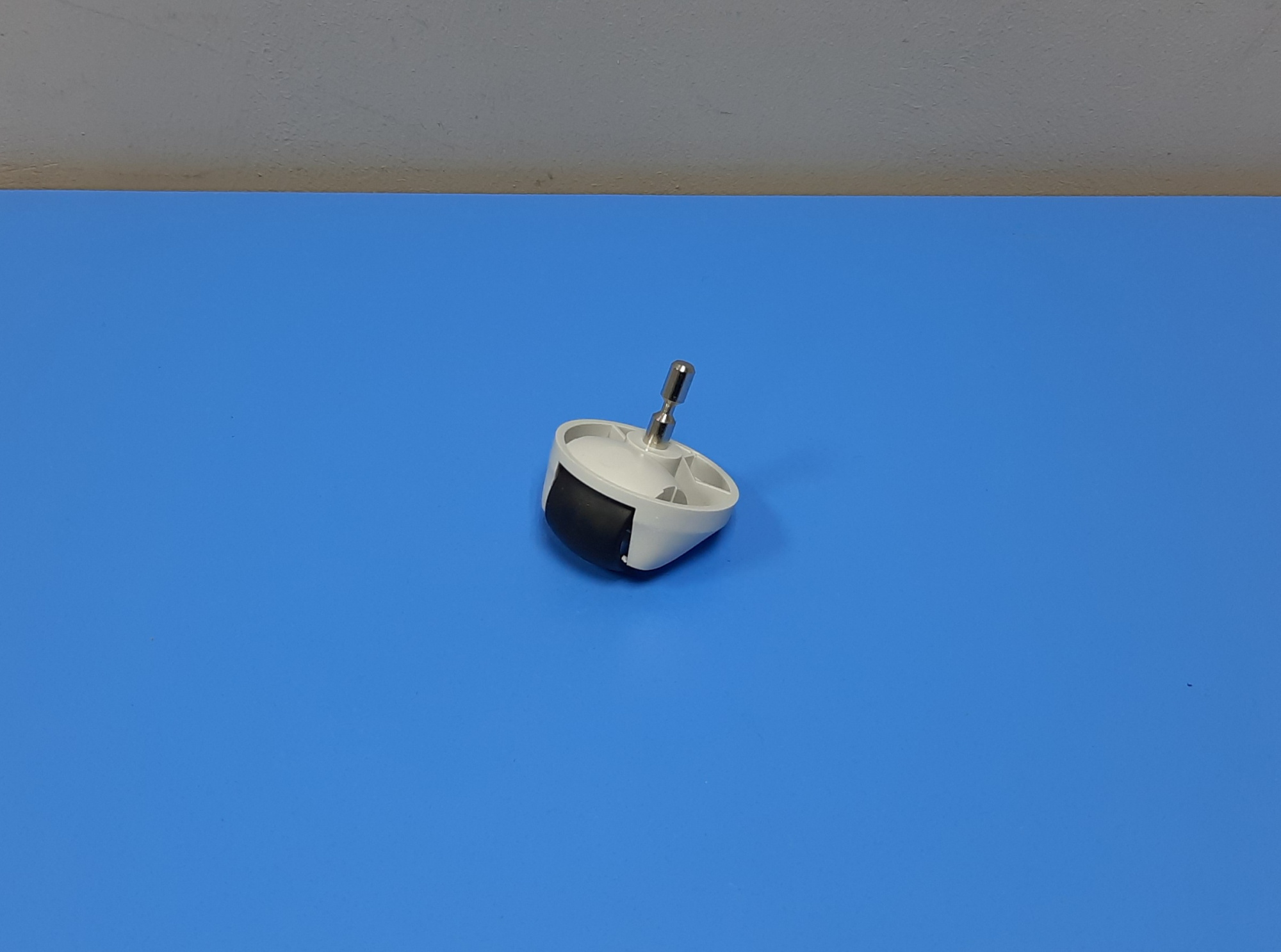 20260127_101832