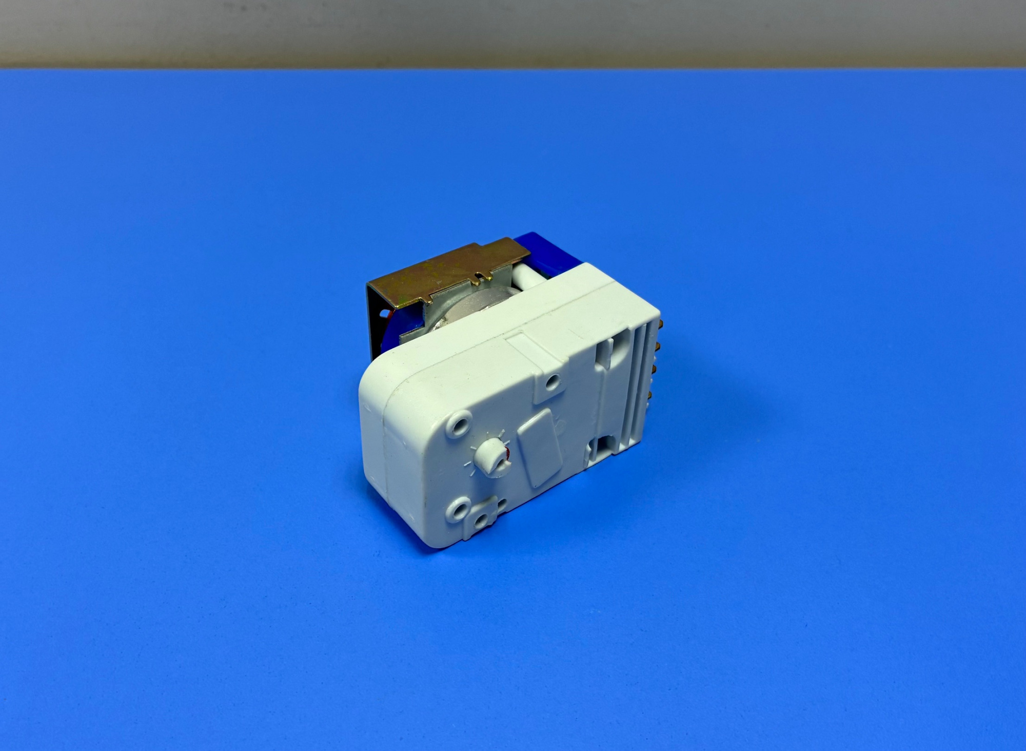 image1