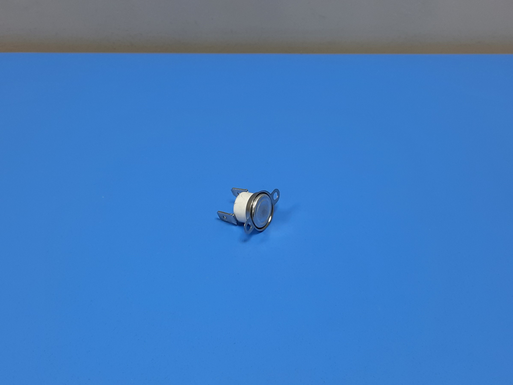 20251224_164642
