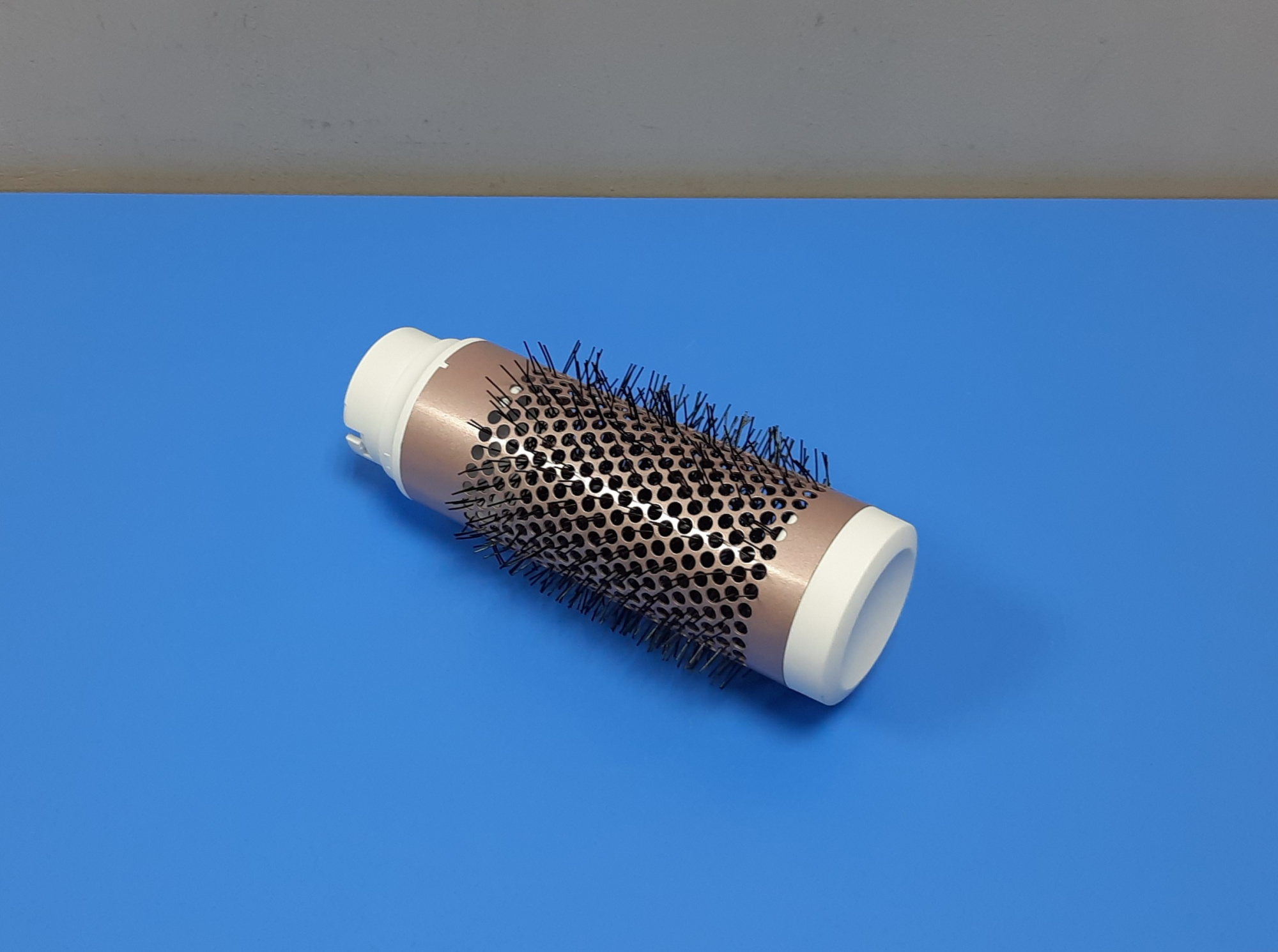 20260325_105910